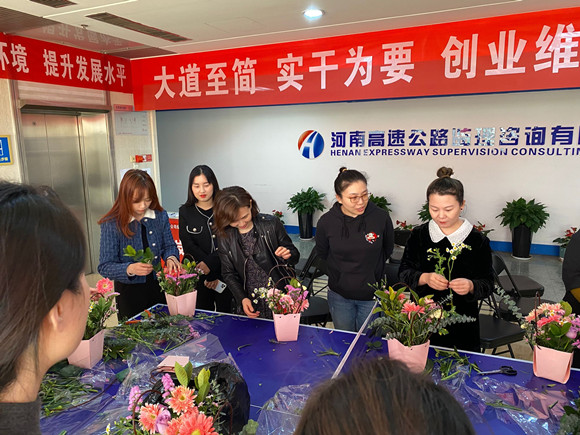 高速监理-----_副本.jpg