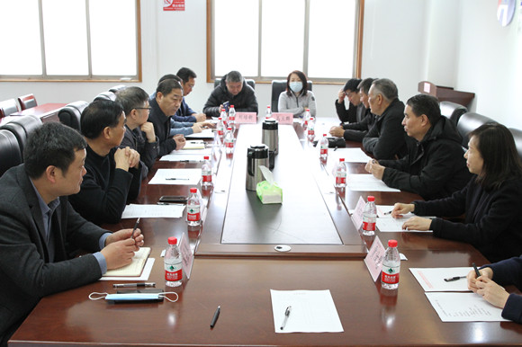 董事、监事任职宣布会_副本.jpg