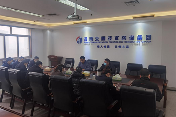 图片109_副本.png