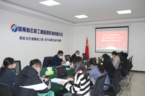 图片9_副本.png