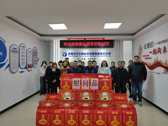 图片1_副本.jpg