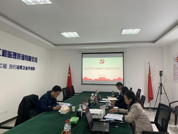 图片9_副本.png
