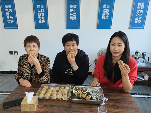 图片 7_副本.png