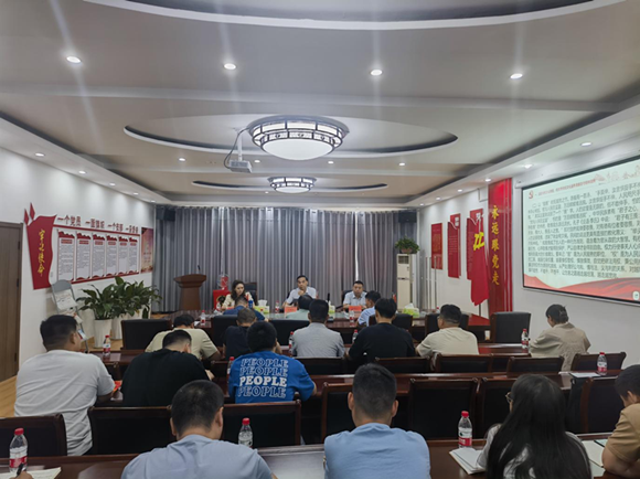 2-gongdi_副本.png