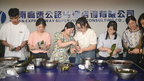 1-1_副本.jpg
