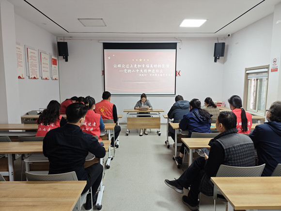 高速监理-双报到1_副本.jpg
