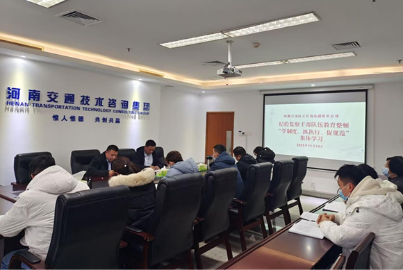 图片1_副本.png