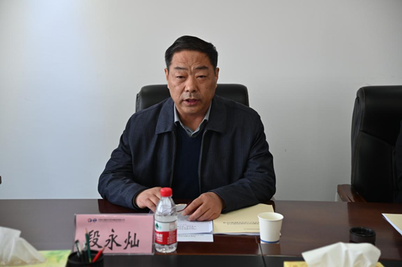 咨询集团-2024年安全生产工作会议暨安委会第一次全体会议4_副本.png