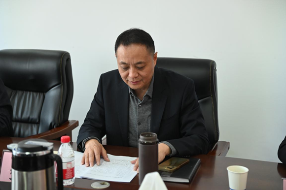 咨询集团-2024年安全生产工作会议暨安委会第一次全体会议5_副本.png