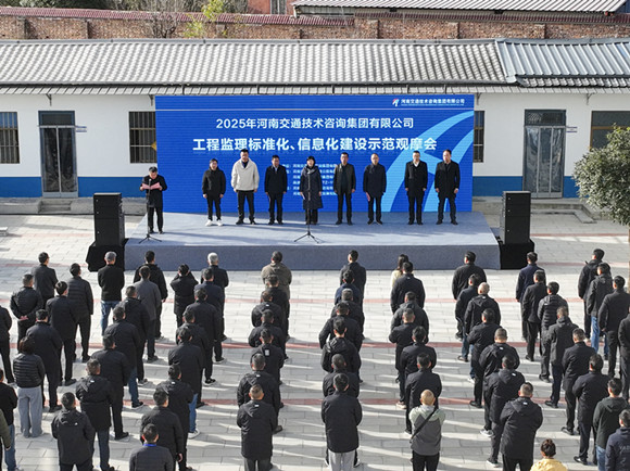 1764291734908.jpg 0_副本.jpg