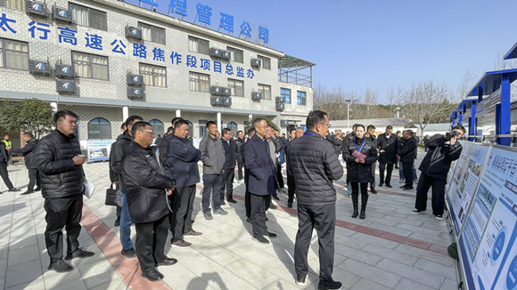 1764291765294.jpg 0d94290704fe1f780f874f9f29c87214_副本.jpg