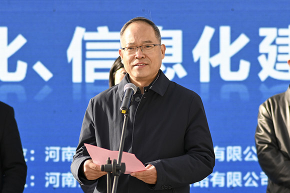 1764291777032.jpg 5_副本.jpg