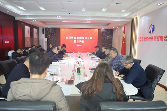 1769052168876.png 图片1_副本.png