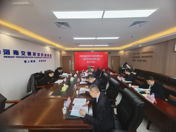 1770801417112.png 1-_副本.png