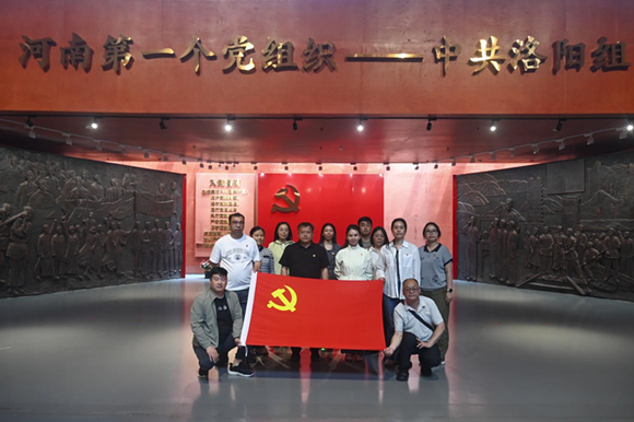 图片1_副本.png
