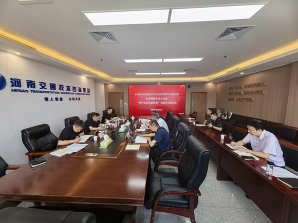 图片4_副本.png