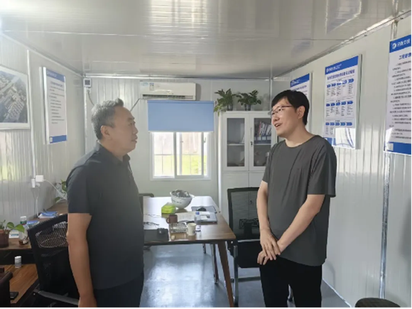 8888_副本.png