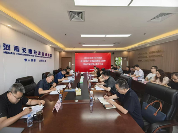 1781051141175.png 图片1_副本.png