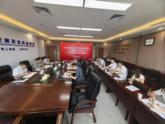 图片1_副本.png