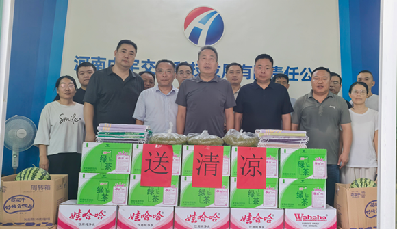 图片1-1_副本.png