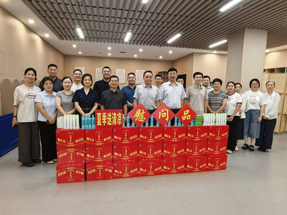 图片2_副本.png