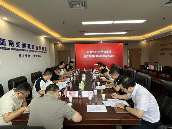 图片2_副本.png