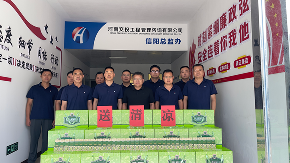 图片1_副本.png